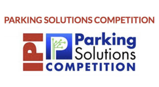 parking solution competition