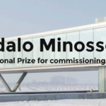 Dedalo Minosse International Prize