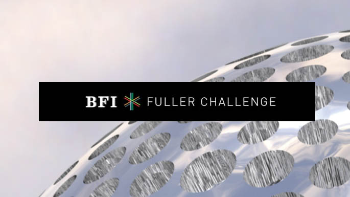 fuller challenge banner