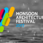 Monsoon Architecture Awards