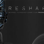 RESHAPE17 Programmable Skins Competition