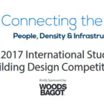 CTBUH 2017 International Student Tall Building Design Competition