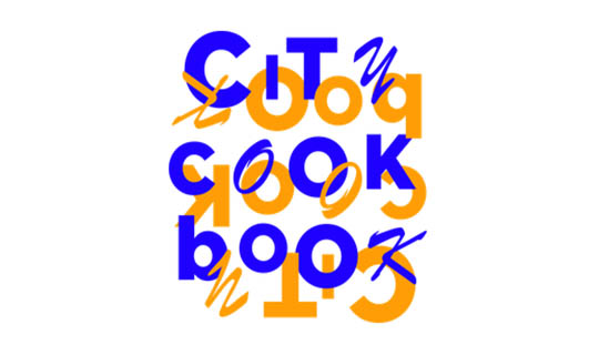 city cook book