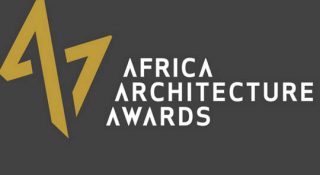 africa architecture awards