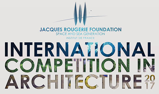 french architecture competition_1