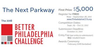 philadelphia challenge