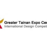 2017 International Design Competition / Greater Tainan Expo Center