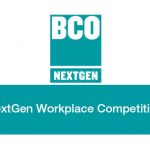 BCO NextGen Workplace Competition 2017