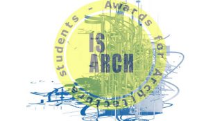 IS ARCH Award 2017