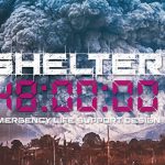 Eleven’s Shelter 48 Competition – Call for Entries
