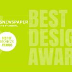 Call for Entries: A|N Best of Design Awards 2017