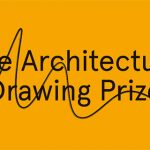 Architecture Drawing Prize