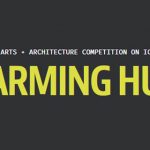 Warming Huts: An Arts + Architecture Competition on Ice