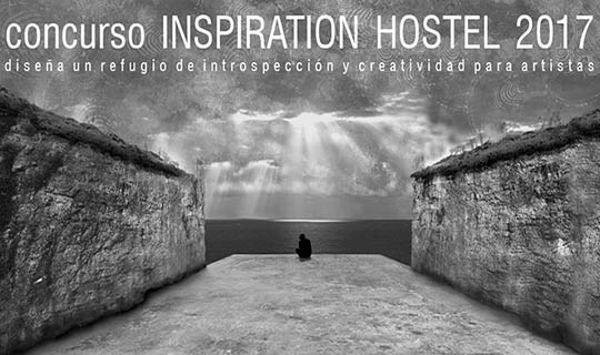 inspiration hostel