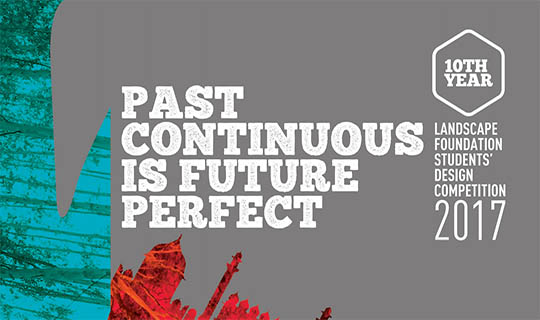 past continous is future perfect