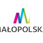 DEVELOPMENT OF THE ARCHITECTURAL AND URBAN DESIGN OF THE MALOPOLSKA SCIENCE CENTER IN KRAKOW