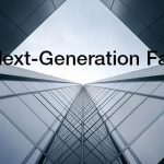 Design the Next-Generation Facade