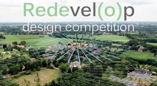 redevelop-competition
