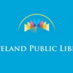 Design Competition for Cleveland Public Library’s new MLK Jr Branch in University Circle