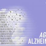 COmpetitions for DEsigners- launches “Logo Against Alzheimer’s”