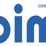 2018 BIM CONTEST – 3rd EDITION