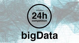 bigdata competition
