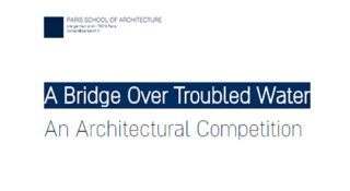 bridge architecture competition