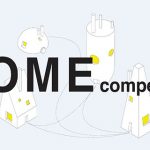 HOME competition 2018