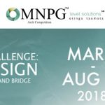 2018 MNPG Arch Competition