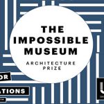 Universal Museum of Art Virtual Architecture competition