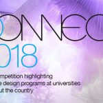 CONNECT Student Design Competition