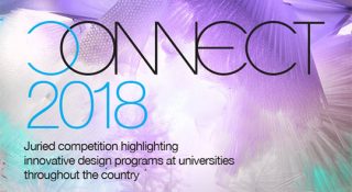 connect competition 2018
