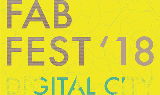 digital city fest