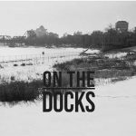 On the Docks: Alexander Docks Ideas Competition
