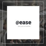 @ease – Furniture Design Competition