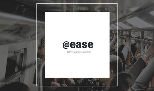 ease competition