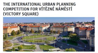 international urban planning competition