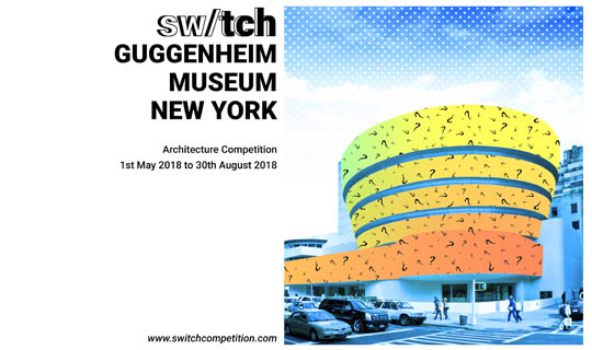 switch_architecture competition
