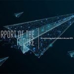 2018/19 Fentress Global Challenge: Re-Envisioning the Airport Terminal Building for the Year 2075
