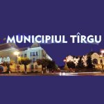 My City Tîrgu Mureş/Marosvásárhely/Neumarkt – solutions competition: urbanism, architecture, landscaping