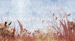Wilderness-pavilion-kenya