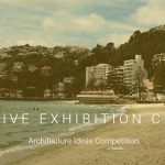 Creative Exhibition Center