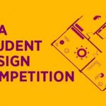 IIDA Student Design Competition