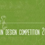 Mind Rain Design Competition 2018