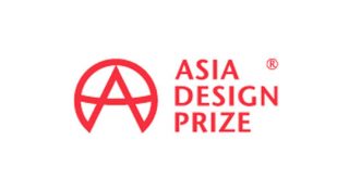 asia design prize