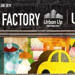 Kid’s Factory – Architecture Competition