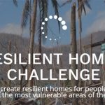 Resilient Homes Design Challenge