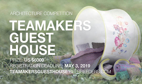 Teamakers_Guest_House_Architecture_Competition