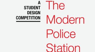 policestation competition