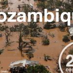 24h competition 30th edition – mozambique